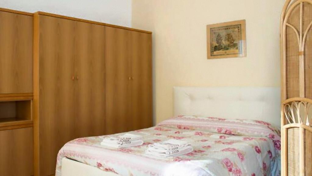 Appartamenti La Porta Sul Lago Laglio Ngoại thất bức ảnh