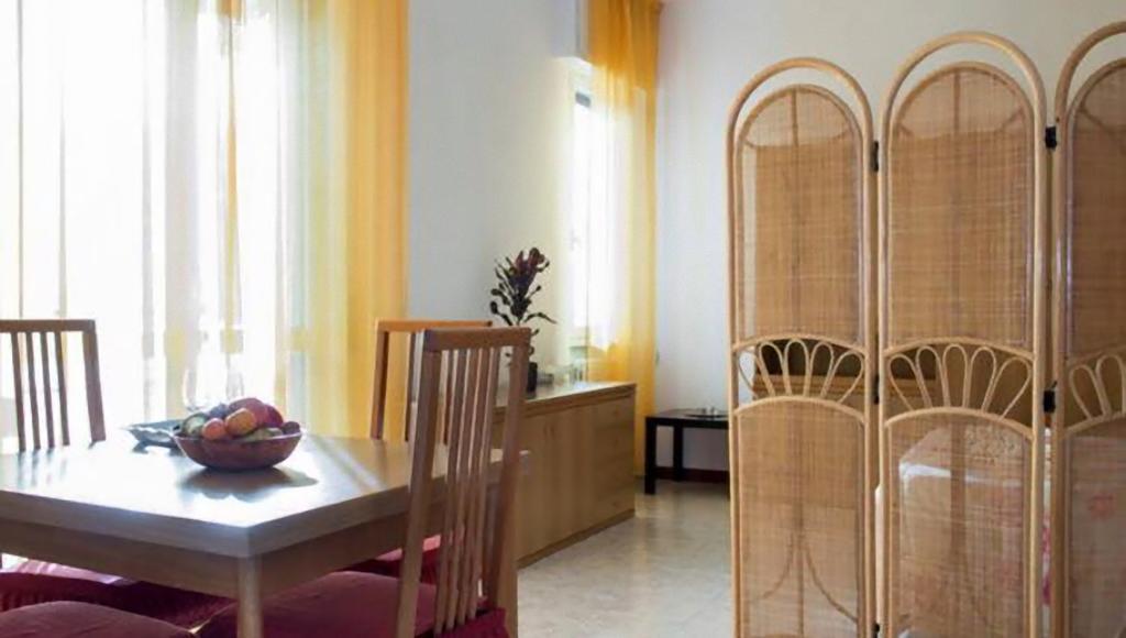 Appartamenti La Porta Sul Lago Laglio Ngoại thất bức ảnh