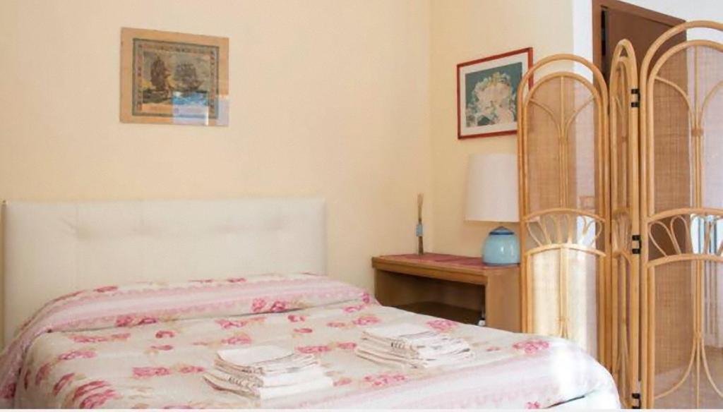 Appartamenti La Porta Sul Lago Laglio Ngoại thất bức ảnh