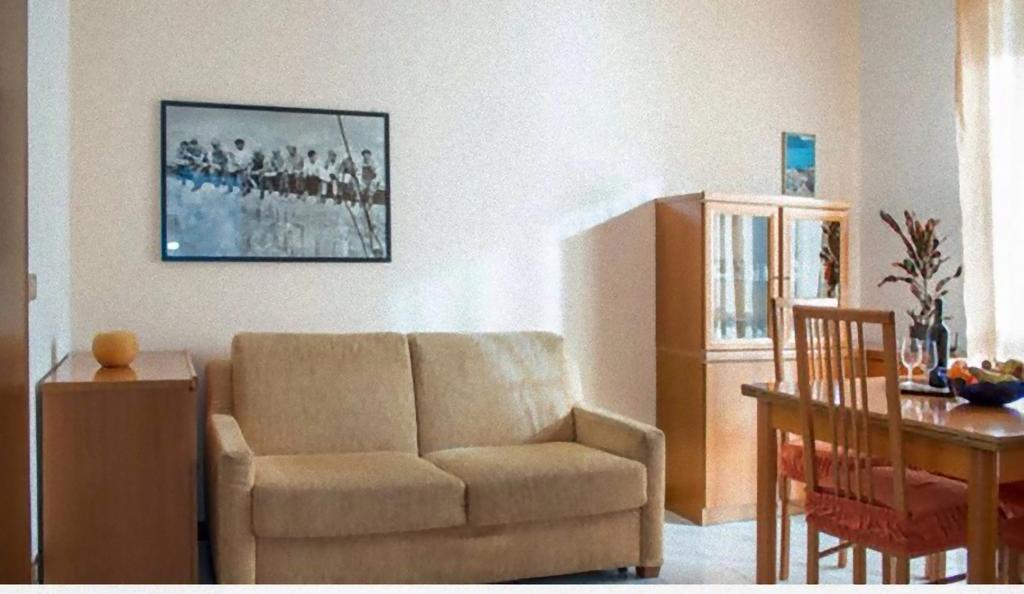 Appartamenti La Porta Sul Lago Laglio Ngoại thất bức ảnh
