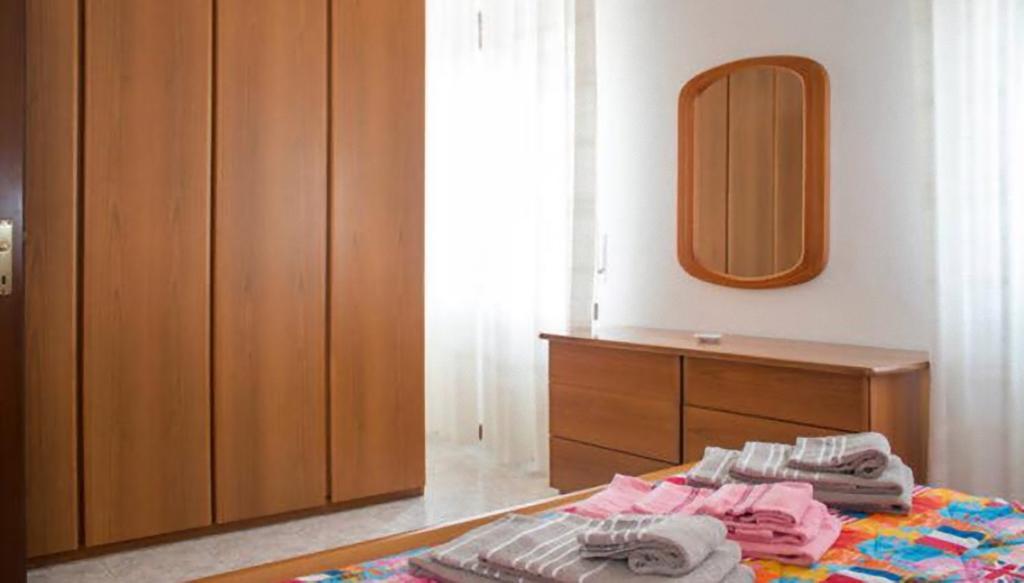 Appartamenti La Porta Sul Lago Laglio Ngoại thất bức ảnh
